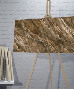 Gạch ốp lát 60x120 Catalan 1211 5