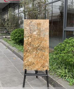 Gạch ốp lát 60x120 Catalan 1212 5