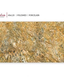 Gạch ốp lát 60x120 Catalan 1212 3