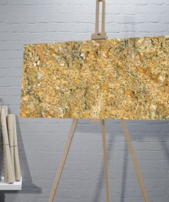 Gạch ốp lát 60x120 Catalan 1212 1