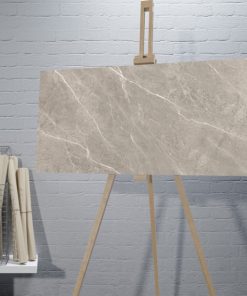 Gạch ốp lát 60x120 Catalan 1213 5
