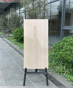 Gạch ốp lát 60x120 Catalan 1214 2 Gạch ốp lát 60x120 Catalan 1214 1