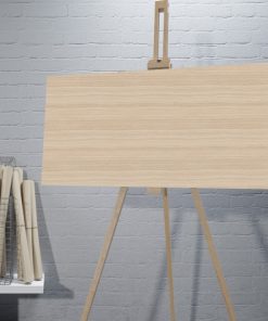 Gạch ốp lát 60x120 Catalan 1214 6 Gạch ốp lát 60x120 Catalan 1214 5