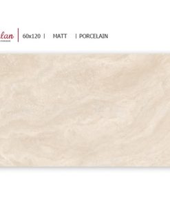 Gạch ốp lát 60x120 Catalan 1236 3