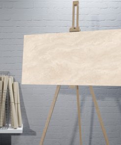 Gạch ốp lát 60x120 Catalan 1236 5