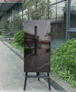 Gạch ốp lát 60x120 Catalan 1270 1