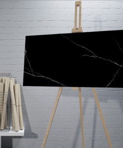 Gạch ốp lát 60x120 Catalan 1270 3
