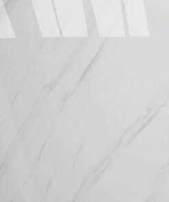 Gạch lát nền,ốp tường Trung Quốc HYH8019PA 5