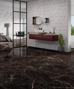 Gạch Tây Ban Nha vân đá marble Windsor 60×120 5