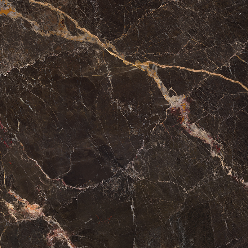 Gạch Tây Ban Nha vân đá marble Windsor 90x90 bền đẹp, giá rẻ