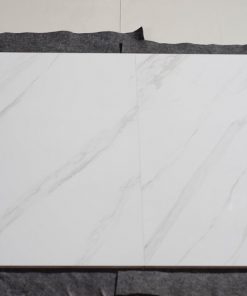 Gạch lát nền,ốp tường Trung Quốc HYH8019PA 1