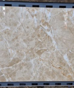 Gạch ốp lát Viglacera 60x120 MD-D61203 5