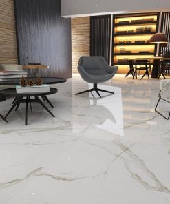 Gạch ốp lát Viglacera 60x120 SIG.P 61206 9