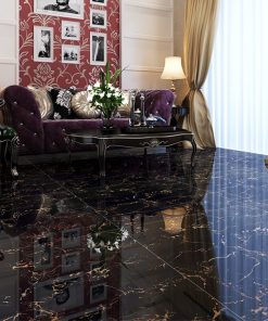 Gạch nhập khẩu Trung Quốc 60x120cm T61206 1