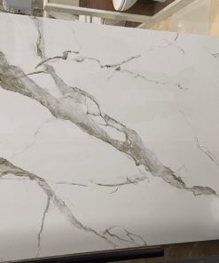 Gạch ốp lát Viglacera 60x120 SIG.P 61206 1
