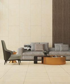 Gạch ốp lát Viglacera 60x120 MD-D61202 1