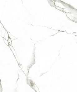 Gạch ốp lát Viglacera 60x120 SIG.P 61206 5