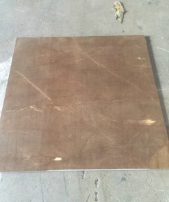 Gạch 1200x1200 Ấn Độ ARMANI GOLD