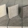 Gạch lát sân  NIPPON RA18A