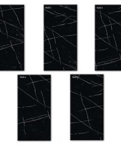 Gạch ốp lát Viglacera 60x120 ECO D61205 3