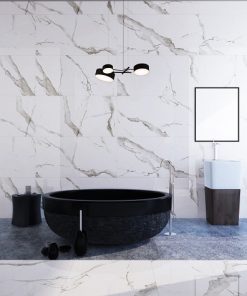 Gạch ốp lát Viglacera 60x120 SIG.P 61206 11