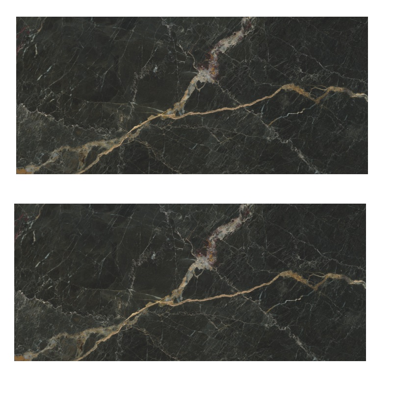 Gạch Tây Ban Nha vân đá marble Windsor 60×120 bền đẹp, giá rẻ