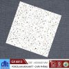 Gạch lát nền giả ganito màu vàng trắng 60×60 CMC GX 6813