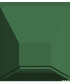 Gạch thông gió - Bông gió Secoin SVB20 13