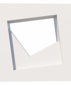 Gạch thông gió - Bông gió Secoin SVB26 6 Gạch thông gió - Bông gió Secoin SVB26 5