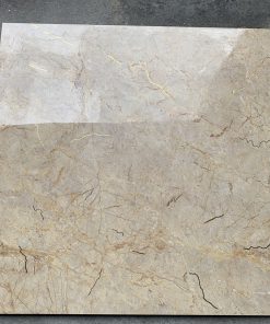 Gạch lát nền,ốp tường 80x80cm màu vân vàng Trung Quốc 8810 1