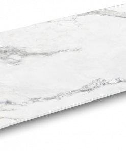 Gạch Tây Ban Nha vân đá marble Insignia White 1