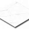 Gạch Tây Ban Nha vân đá marble MUS Canova White