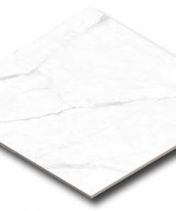 Gạch Tây Ban Nha vân đá marble MUS Canova White