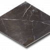 Gạch Tây Ban Nha vân đá marble Museum Dark 90x90cm
