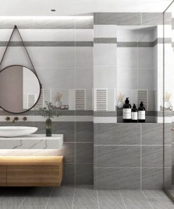 Gạch ốp lát Royal 30x60cm Louis02 1