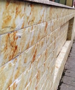 Gạch thẻ ốp tường 10x33 CMC DG 103312 5