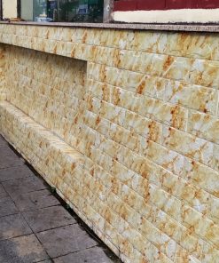 Gạch thẻ ốp tường 10x33 CMC DG 103312 1