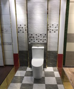 Gạch ốp lát Royal 30x60cm FM3601-FM3602 1