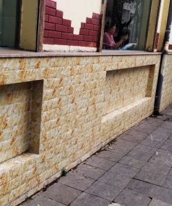 Gạch thẻ ốp tường 10x33 CMC DG 103312 3