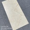 Gạch nhập khẩu Ấn Độ 60x120cm 77105