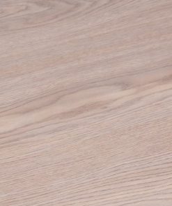 Sàn gỗ RainForest Malaysia ET- 1219 1