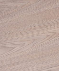 Sàn gỗ RainForest Malaysia ET- 1219 3