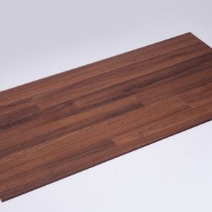 Sàn gỗ RainForest Malaysia ET- 1280