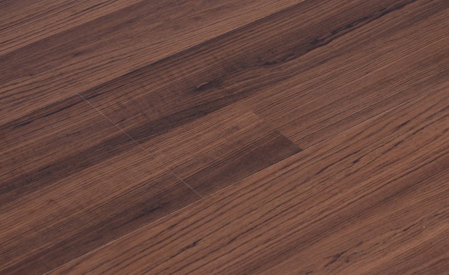 Sàn gỗ RainForest Malaysia ET- 1280 bền đẹp, giá rẻ
