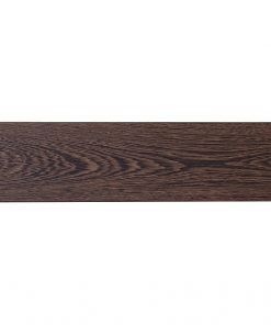 Sàn gỗ RainForest Malaysia IF-81 1