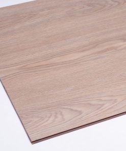 Sàn gỗ RainForest Malaysia IF-85 3