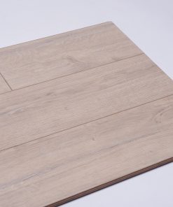 Sàn gỗ RainForest Malaysia IR-AS-513V 1