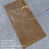 Gạch nhập khẩu Ấn Độ 60x120cm Nova Arami Brown