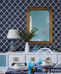 Gạch ốp nhà tắm vệ sinh