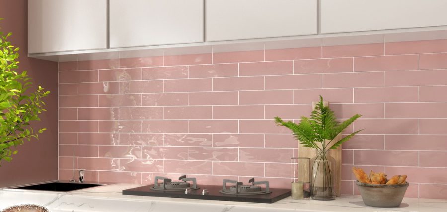Mẫu gạch ốp tường nhà bếp 2024: Tận hưởng không gian bếp tuyệt đẹp với sự lựa chọn mẫu gạch ốp tường nhà bếp